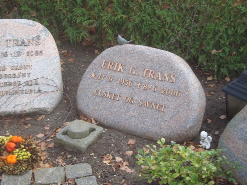 Erik G. Trans.JPG